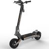 Kukirin G4 All-Terrain Electric Scooter 2000 W Motor, 20 Ah Battery, Maximum Range of 75 Km