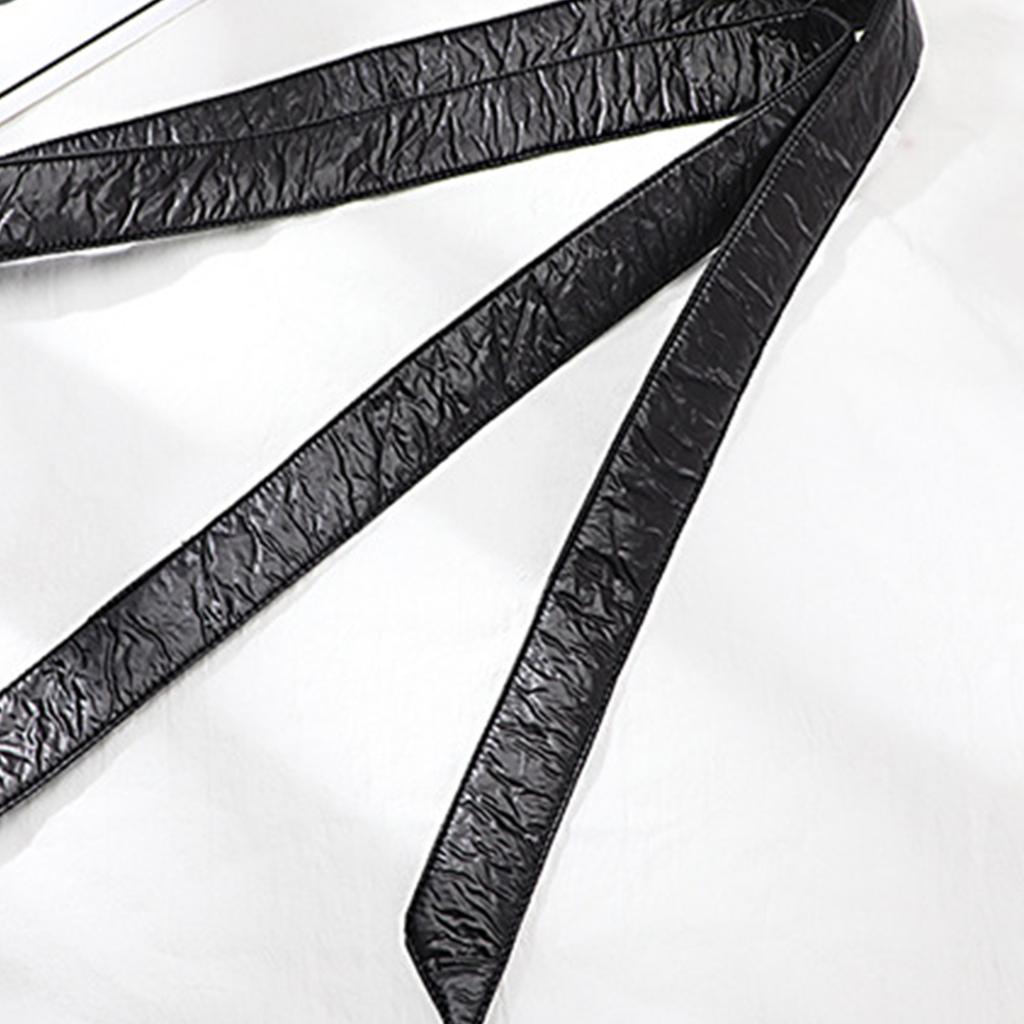 Damen Daunenmantel Gürtel Übermantel Taillengürtel Mantelgürtel Ersatzgürtel für Daunenmantel Herren Daunenmantel Gürtel Ersatz