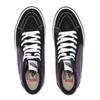 Vans Skate Skate High Purple Black Vn0a2z33pca Purple Black