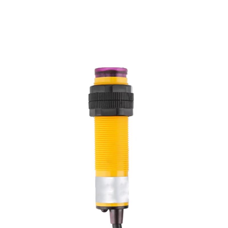 Inductive Proximity Sensor Switch