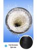 700ml Leakproof High-Temperature Resistant Automatic Protein Powder Milkshake Mixing Cup