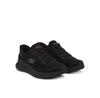Кроссовки Skechers Go Walk Now-Payton