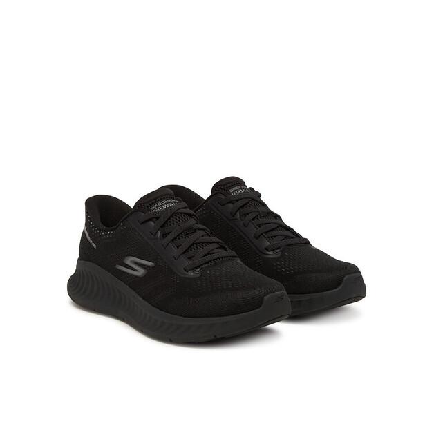 Кроссовки Skechers Go Walk Now-Payton