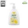 Kamill Liquid Soap Hand Wash Fresh 300ml