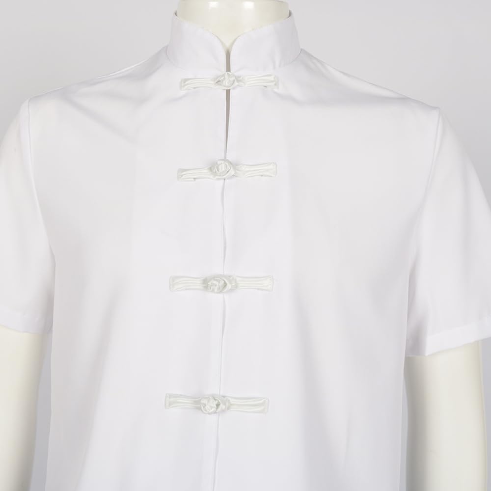 Sufang Junhi Cosplay Fuurin High Umemiya Sugishita Nirei Cosplay Festival Junhi Size [Pawpaw] Costume, School, Hajime, Kyotaro, Akihiko, Costume,