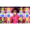 fit boxing 2 -rhythm & exercise- -switch