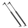 Rear Liftgate Hatch Tailgate Lift Supports Struts For Jeep Grand Cherokee 99-04