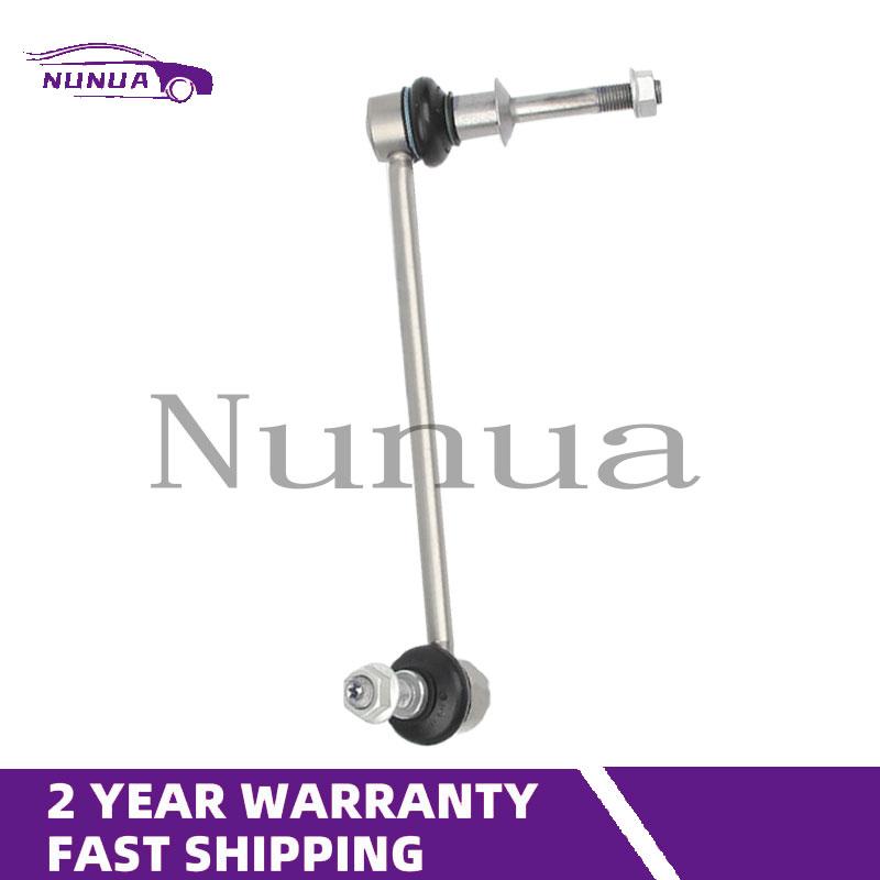 2PCS Front Stabilizer Sway Bar Link Kit For BMW X5 X6 E70 E71 E72 F15 F85 F16 37116859653 37116859654 37116771930 37116771929