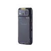 Honeywell EDA56 2D Handheld Mobile Computer