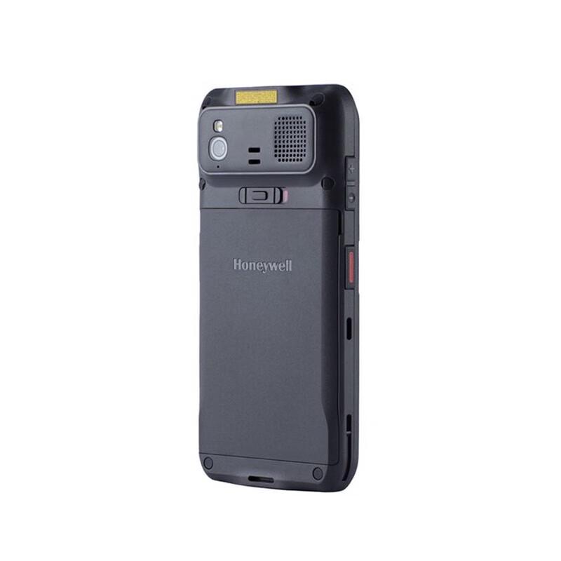 Honeywell EDA56 2D Handheld Mobile Computer