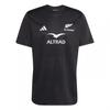 adidas Maglia Nuova Zelanda All Blacks da Uomo