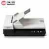 Hanvon H28A A4 Flatbed & ADF Scanner