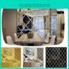 Muurstickers – Muurstickers voor woonkamer