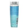 Bipasil Non-Oil Instant Cleanser 125ml/4.2oz