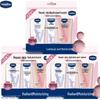 Intensive Care Body Lotion & Hand Cream Set