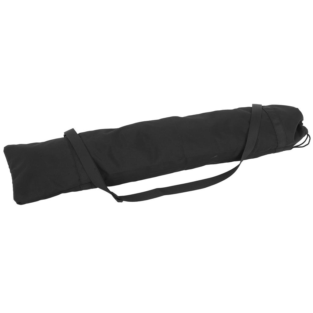 Universal Studio Light Stand Tripod Monopod Camera Case Carrying Bag with Shoulder Strap