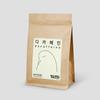 Baluto Entkoffeinierte Kaffeebohnen