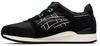 Кроссовки Asics Gel-Lyte III OG