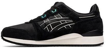 Кроссовки Asics Gel-Lyte III OG