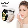 ZOZU Silky Charm Loose Powder Refreshing Moisturizing Powder Contouring Concealer Highlight Setting Powder