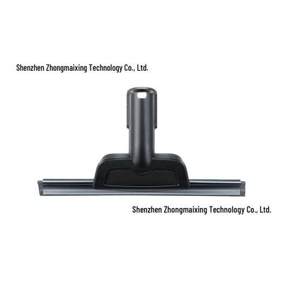 Karcher SC Series Steam Cleaner Accessory: Small Round Brush Head Nozzle for SC1-SC7
