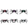 Cat SpiderCostume Photography Outfit Small Medium Dog Halloween Novelty Costume