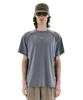 Koldeuwom Dry Core Ss (Chacoal)
