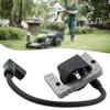 Garden Equipment Accessories Lawn Mower Part Ignition Coil Engine Parts 1pcs High Quality Practical For OHV175 OV358EA