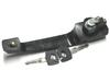 Mercedes MB100 99-05 Exterior Door Handle Front Left = Right