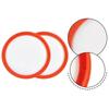 2 Pack Vacuum Cleaner Filters Replacement for 1 7L Canister Model Washable Foam Filters to Maintain Cleaner Air