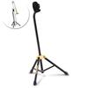 Hercules Trombone Stand Foldable DS520B