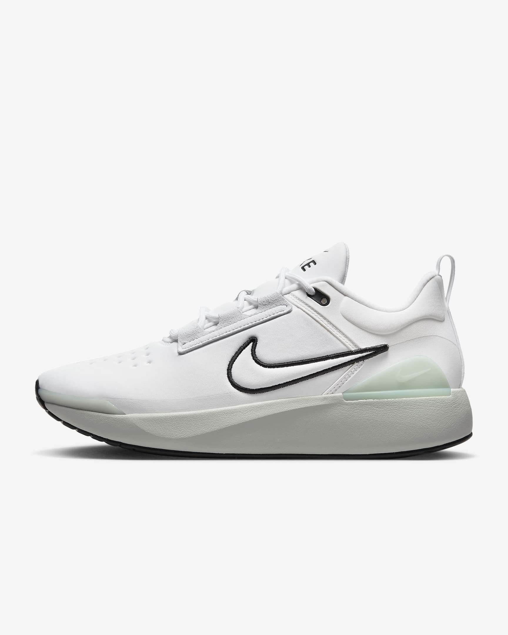 

Мужские кроссовки Nike E Series 10 DR5670-100