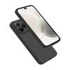 Silicone Phone Case for Honor 400 Lite Shockproof Matte Bumper Soft Cover Cases for Honor 400 Lite 5G ABR-NX1 400 Lite Fundas