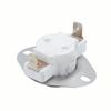 F14010F Ofen Niedrigtemperatur-Sensor Schalter für Vogelzang Für VG5790 VG5770 und US Stove 5660 KSD302542 302004 Teile