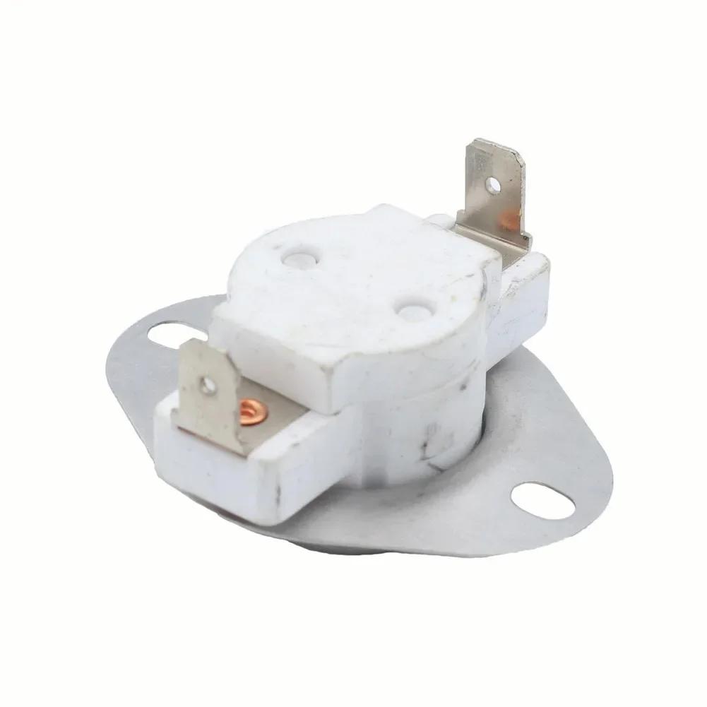F14010F Ofen Niedrigtemperatur-Sensor Schalter für Vogelzang Für VG5790 VG5770 und US Stove 5660 KSD302542 302004 Teile