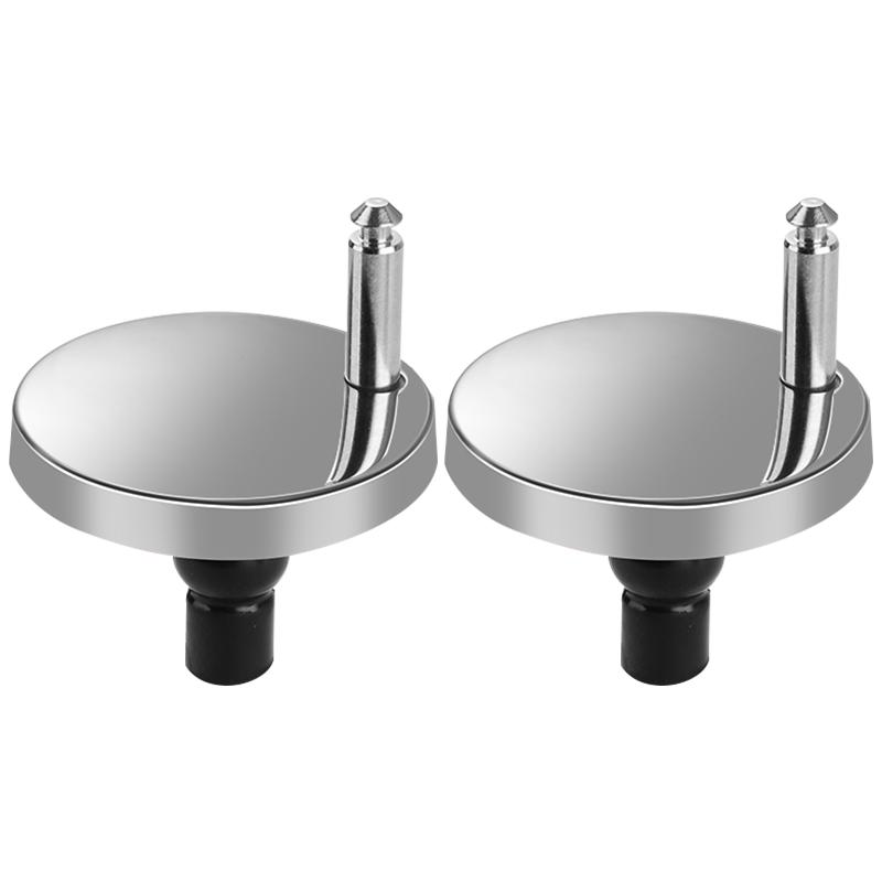 KEGOO Bathroom Accessories