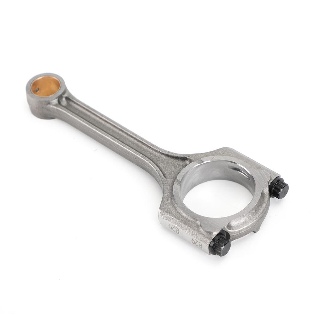 Connecting Rod 23510-2E001 For 2012-2019 Kia Soul 2014-19 Kia Forte Forte5 2.0L