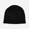 Butter Goods Eruption Skully Beanie Eruption Skully Beanie