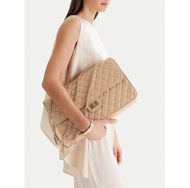 Сумка Badura TYL00488 One Size 14370₽