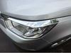 Venucia R50/R50X/D50 Headlight, Taillight, Fog Light, and Side Light Decorative Trim Cover