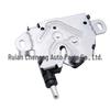 8T1A-16700-AA Hood Lock for Ford Transit (4956236)