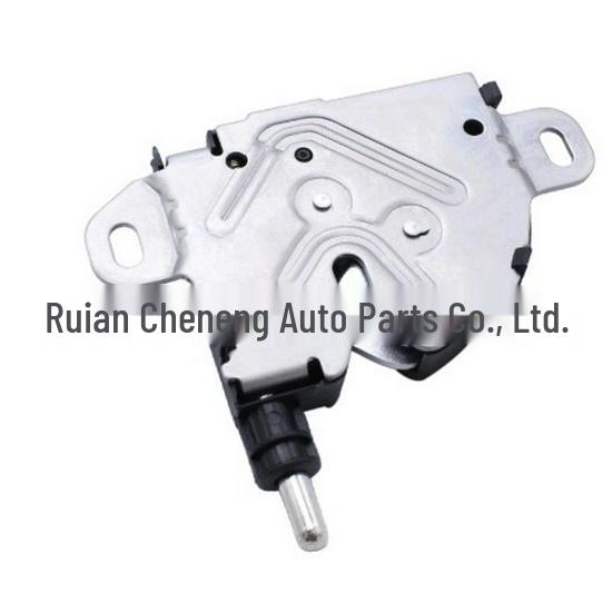 8T1A-16700-AA Hood Lock for Ford Transit (4956236)