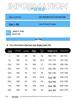MiiOW Men's Ice Silk Straight-Leg Casual Pants