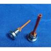 for GAC Trumpchi GS4 GS5 GA6 GS8 GM8 6AT Gearbox Transmission Oil Drain Screw  Oil Drain Screw Gearbox Oil Pan Bolt