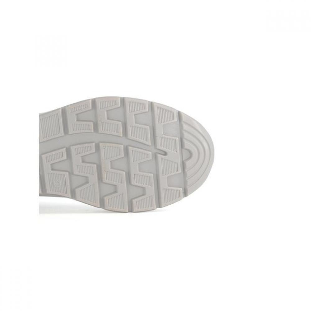 VAINER Women S Comfort SneakerS A8ha1f00wh