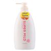 FINO Floral Fragrance Shampoo (600ml X 9-Pack)