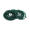 055 Latex Tube Fast     Surgical Band Tube for Sports Competition Health Care