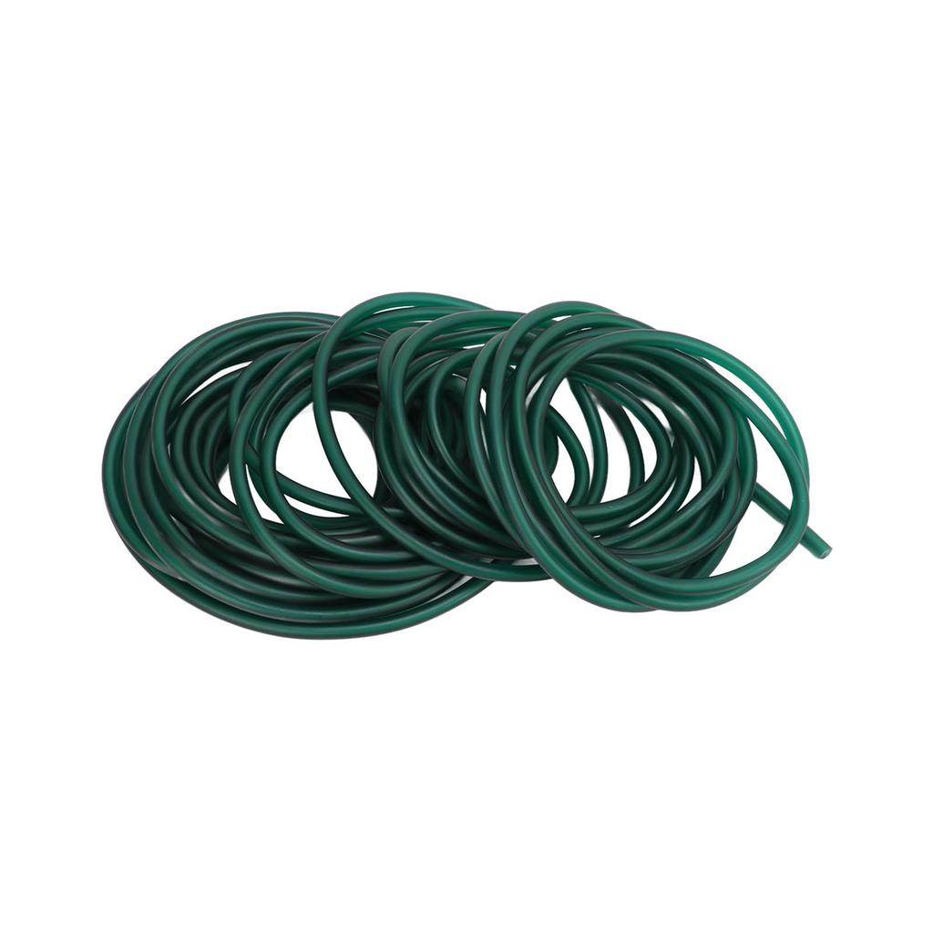 055 Latex Tube Fast Surgical Band Tube for Sports Competition Health Care