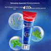 Colgate Amino Acid Toothpaste
