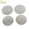 Matte Surface*4 Stainless Steel